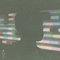 UV Boi - L-UV