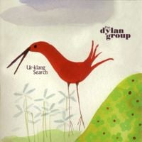 The Dylan Group - Ur-Klang Search