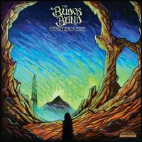The Budos Band - Frontier&rsquo;s Edge