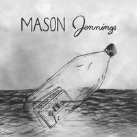 Mason Jennings - The Flood