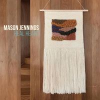 Mason Jennings - On The Brink