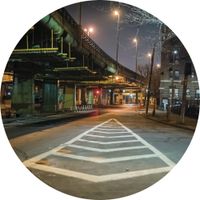 Kellen303 - "WHB" EP