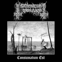 Seigneur Voland - Consumatum Est
