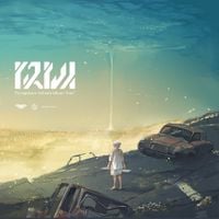 Feryquitous - Irui