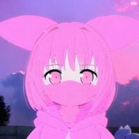 Acidgvrl - THE BIRTH OF YUMI