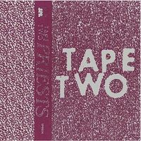 Priests - Tape Two