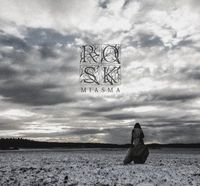 Rosk - Miasma