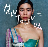 UA - ハルトライブ