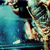 Ozark Henry - I'm Seeking Something That Has Already Found Me