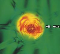 +N - ex.s