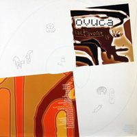Ovuca - Lactavent