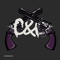 Mason The Nation - Click&Clack