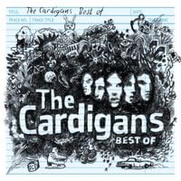 The Cardigans - The Best Of The Cardigans