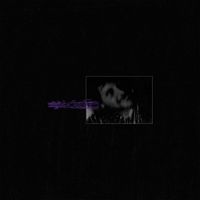 draag me - nightclub