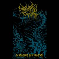Formless Oedon - Deathless Luminosity