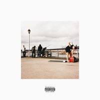 jaboukie - not_me_tho