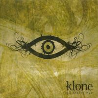 Klone - All Seeing Eyes