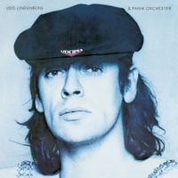 Udo Lindenberg - Udopia