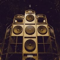 DJ Shocca - El Cl&agrave;sico