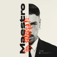 Warez - Maestro ad Honorem