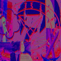 Jorj1357 - assorted sounds 12