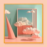 Shoffy - Reverie