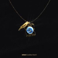 Various Artists - Gouldian Finch 5