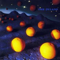 The Dylans - The Dylans