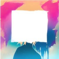 Guzo - Unhappy Unwell
