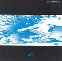 Gob - Gob