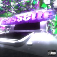 e5 - Cassette