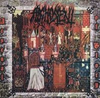 Arghoslent - Arsenal of Glory