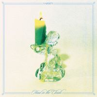 VARSITY - Head In The Clouds