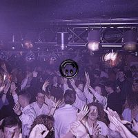 miaslayer - Club Static (for Acid)