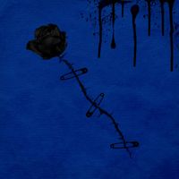 Dead Posey - Blue Monday