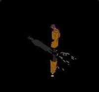 Lil Damn - A Damn Dream