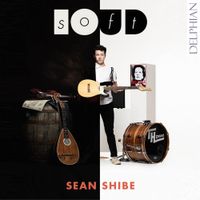 Sean Shibe - softLOUD