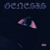 Peso Pluma - Lagunas