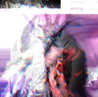 _/=satan=\\_3333 - .._+(3333)+_..
