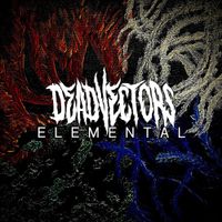 DeadVectors - Elemental