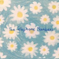 The Telephone Numbers - Weird Sisters