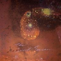 Monopoly Child Star Searchers - The Garnet Toucan