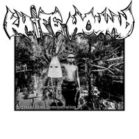 Knife Wound - Serrated Steel Demo 23'