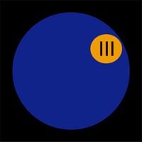 The Dark Side of the Moog - The Dark Side of the Moog III