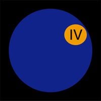 The Dark Side of the Moog - The Dark Side of the Moog IV