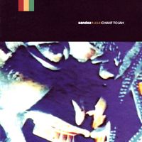 Sandoz - In Dub: Chant To Jah
