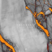 Halogenix - Deep News
