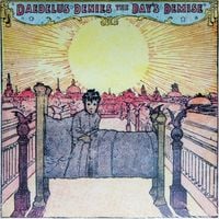 Daedelus - Denies the Day's Demise
