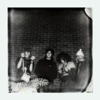 BLOUSE - demo