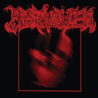 Resthaven - Resthaven